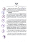 Vista preliminar de documento 1407901158816841480