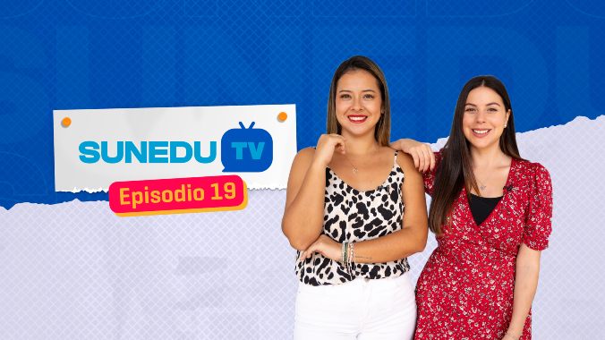 Sunedu
