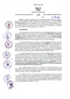 Vista preliminar de documento -4496673126696720003