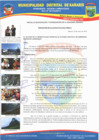 Vista preliminar de documento RESOLUCION DE ALCALDIA N° 020-2025-MDK_A
