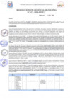 Vista preliminar de documento Resolución N° 181-2018-GM-MDP-T