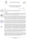 Vista preliminar de documento Resolución N° 111-2018-A-MDP-T