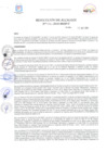 Vista preliminar de documento Resolución N° 114-2018-A-MDP-T