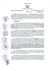 Vista preliminar de documento -4296929737147079267
