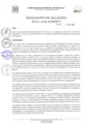 Vista preliminar de documento Resolución N° 0-2018-A/A-MDP-T