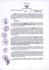 Vista preliminar de documento -4520686772129732951