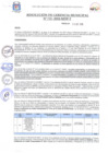Vista preliminar de documento Resolución N° 180-2018-GM-MDP-T