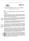 Vista preliminar de documento RESOLUCION DE GERENCIA MUNICIPAL N° 028-2025-GM-MDMM