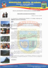 Vista preliminar de documento RESOLUCION DE ALCALDIA N° 021-2025-MDK_A
