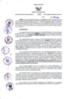 Vista preliminar de documento -821659961101030688
