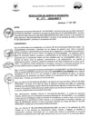 Vista preliminar de documento Resolución N° 184-2018-GM-MDP-T