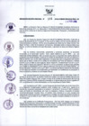 Vista preliminar de documento -3050751218359803965