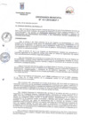 Vista preliminar de documento Ordenanza Municipal N° 011-2018-MDP-T