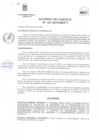 Vista preliminar de documento Acuerdo de Concejo N° 021-2018-MDP-T
