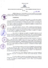 Vista preliminar de documento 672605001223246866