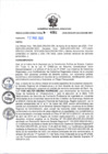 Vista preliminar de documento RDR 0566 -2025-GRA/GR-GG-ORADM-ORH