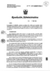 Vista preliminar de documento RA N°478-2025-OGRRHH-DIRIS-LC