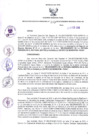 Vista preliminar de documento -3766011789694630549