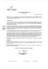 Vista preliminar de documento RGG Nº 128-2025-SATP