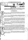 Vista preliminar de documento R.D N° 923-2025