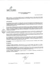 Vista preliminar de documento RGG Nº 129-2025-SATP