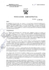 Vista preliminar de documento RA 116-2025-DA-DIRIS-LS