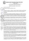 Vista preliminar de documento DA-002-2025-DEL-29-04-2025-CONVOCAR-CIUDADANIA-PRIMERA-AUDIENCIA-PUBLICA-RENDICION-CUENTAS-DE-LA-MPI