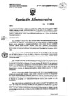 Vista preliminar de documento RA N°479-2025-OGRRHH-DIRIS-LC