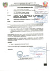 Vista preliminar de documento RESULTADOS DE ENTREVISTA