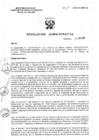 Vista preliminar de documento RA 117-2025-DA-DIRIS-LS