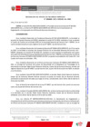 Vista preliminar de documento RESOLUCION-000080-2025-SERVIR-GG-ORH