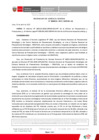 Vista preliminar de documento RESOLUCION-000034-2025-SERVIR-GG