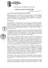 Vista preliminar de documento RA N° 034-2025 - INCORPORACION PP 2025