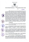 Vista preliminar de documento 4158282896772381983