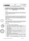 Vista preliminar de documento Anexo