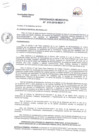 Vista preliminar de documento Ordenanza Municipal N° 010-2018-MDP-T