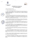 Vista preliminar de documento Acuerdo de Concejo N° 024-2018-MDP-T