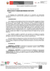 Vista preliminar de documento Resolución 305-2025-RENADE-DNCTD/IPD ESCUELA DEPORTIVA TALENTOS SUR - INSCRIPCIÓN.