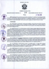 Vista preliminar de documento -3612766410934896064
