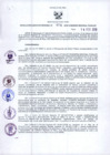 Vista preliminar de documento 2703776578720327319