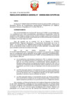 Vista preliminar de documento RGG Nº D000032-2025-GG