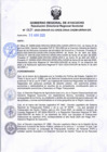 Vista preliminar de documento RDRS-2025-0416