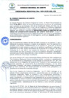 Vista preliminar de documento ORDENANZA REGIONAL N° 005-2025-GRL-CR