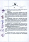 Vista preliminar de documento -177089546426175933