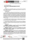 Vista preliminar de documento Resolución 306-2025-RENADE-DNCTD/IPD SPORTING APOLO HOCKEY CLUB SOCIEDAD ANÓNIMA CERRADA - INSCRIPCIÓN.