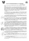 Vista preliminar de documento 117-2025-GM-MDM