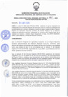 Vista preliminar de documento RDRS-2025-0417