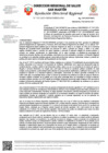 Vista preliminar de documento RDR 355-2025-DG DESIGNAR AL DIRECTOR DE RECURSOS HUMANOS GERMAN TORRES QUIROZ