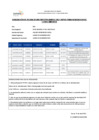 Vista preliminar de documento APTOS EVALUACIÓN DE CONOCIMIENTOS