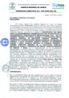 Vista preliminar de documento ORDENANZA REGIONAL N° 006-2025-GRL-CR